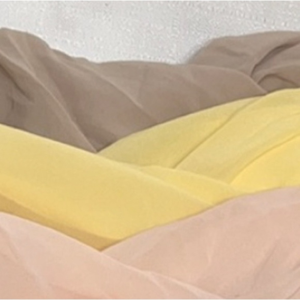 Lulus Moonlight Serenade Strapless Maxi Dress New No alterations 3 color left XS - Picture 4 of 4
